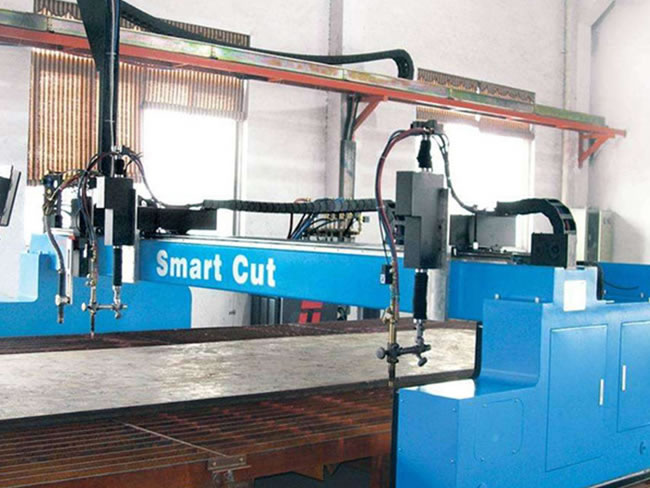 朝阳区厂房车间