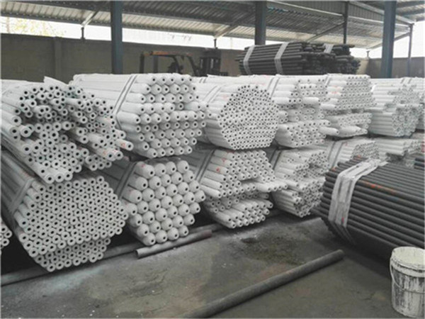 朝阳区网架成品发货